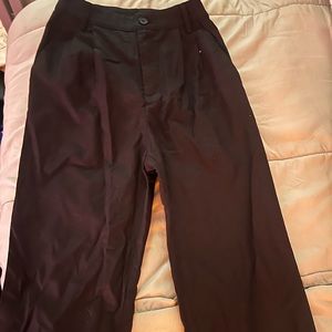 Dress Pants